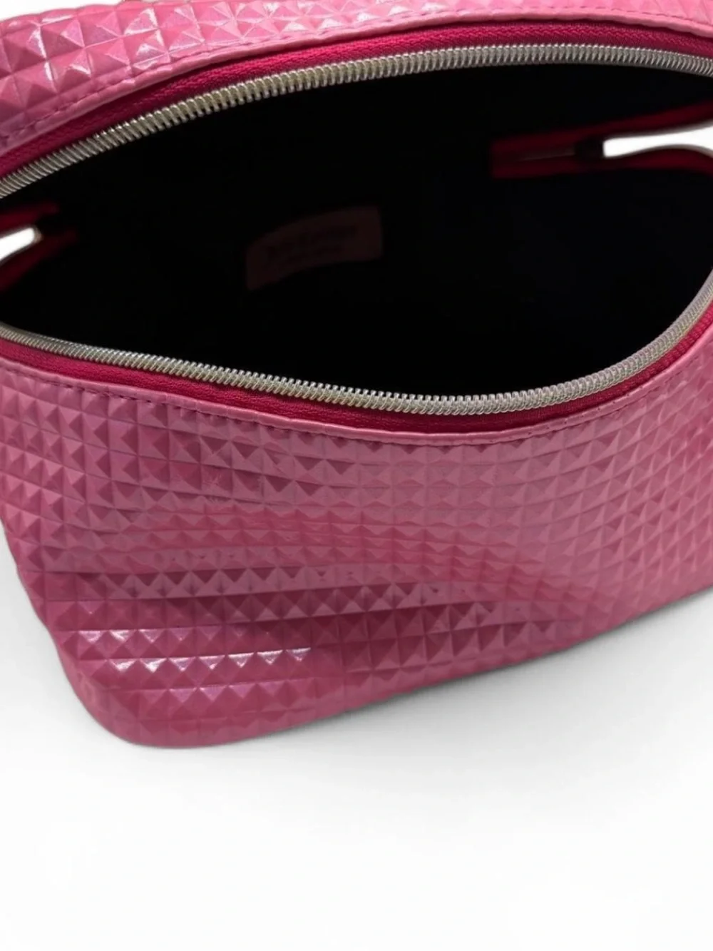 Juicy Couture Travel Bag